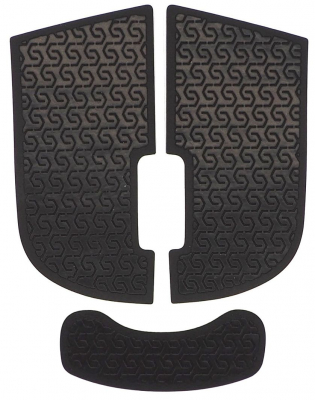 Corepad Soft Grips Endgame Gear XM2w / Endgame Gear XM2we / Endgame Gear XM2 8K / Endgame Gear XM1 / Endgame Gear XM1 RGB / Endgame Gear XM1r